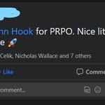 John Hook - @hookduptrading - Instagram