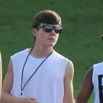 John Hook - @john_hook17 - Instagram