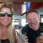 John Hook - @hook8266 - Instagram