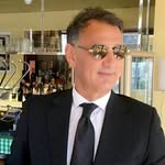 John Hook - @hook2732 - Instagram