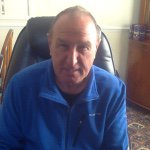 John Hook - @johnhook1234 - Instagram