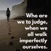 John Hook - Facebook