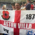 John Hook - @john_hook68 - Instagram