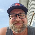 John_hook - @john_hook01 - Instagram