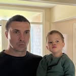 John Hook - @newy_natives_aquatics - Instagram