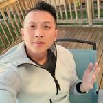 John Hook - @johnhook548 - Instagram