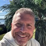 john hook - @jonhhook7716 - Instagram