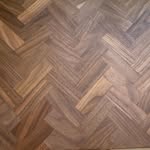 John Hook - @johnhookdesigns - Instagram
