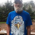 John Hook - @johnhook.vhiv - Instagram