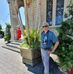 John Hook - Facebook