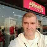 John Hook - @john.hook08 - Instagram