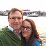 John Hook - @johnhook555 - Instagram