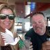 John Hook - Facebook