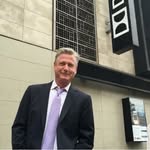 john Hook - @_johnhook - Instagram