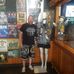 John Hook - Facebook