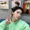 John Hook - @john.hook31 - TikTok