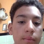 John Hook - @hook452 - Instagram
