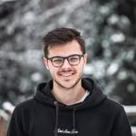 John hook - @johnhook717 - Instagram
