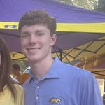 John Hook - @jhook_2005 - Instagram