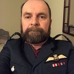 John Hook - @johndhook - Instagram