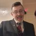 John Hook - Facebook