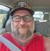 John Hook - Facebook