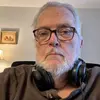 John hook - @hellenlinda266 - TikTok