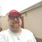 john hook - @joh.n2350 - Instagram