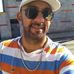 John Hook - Facebook