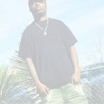john hook - @mobbin4real_ent_ - Instagram