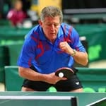 John Hook - @hookcymru - Instagram