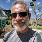John Hook - @johnhook0011 - Instagram