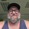 John hook - @johnhook22 - TikTok