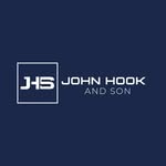 John Hook and Son - @johnhookandson - Instagram