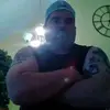 john hook - @john.hook8 - TikTok