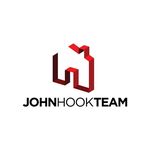 John Hook Team Real Estate - @johnhookteam - Instagram