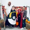 John Shook - @john.shook4 - TikTok