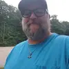 johnhook214 - @johnhook214 - TikTok