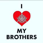 johnhook - @johnhook5804 - Instagram