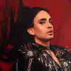 Johnny Hooker - @johnnyhooker - TikTok