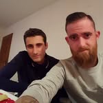 Jonathan Rodriguez-casalta - @john_hook_ - Instagram