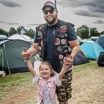 Christopher John Hooley - @cj.hooley - Instagram