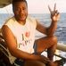 John Hedley - Facebook