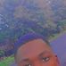 John Holy - Facebook