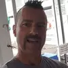 John Hooley412 - @jmarhooley - TikTok