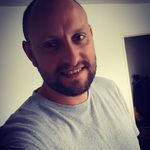 John Hooley - @john.hooley.3958 - Instagram