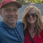 John Hooley - @john.hooley.77 - Instagram