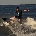 John Hooley - @john_hooley11 - Instagram