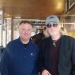John Hooley - @jhooley60 - Instagram