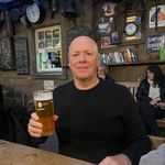 John Hooley - @snrhooley - Instagram